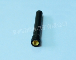 临沧2.4G天线产品