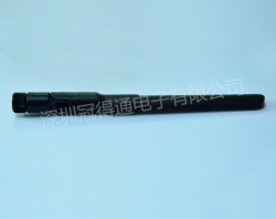 东莞5.8G天线产品