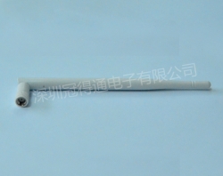 湘 乡5.8G天线厂家产品