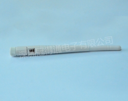深圳3G优质天线