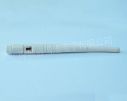 3G天线产品