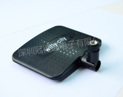 5.8G天线好产品