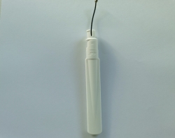 汕尾4G天线