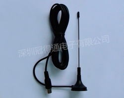 天线厂家 天线厂家